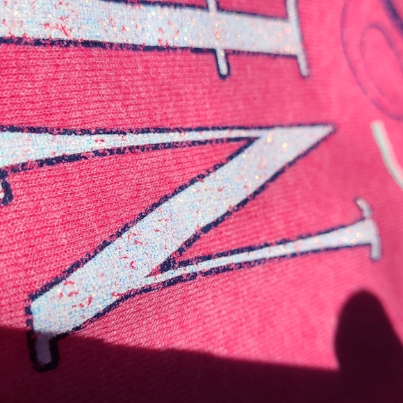 Women's NY - Picture 4 of 12